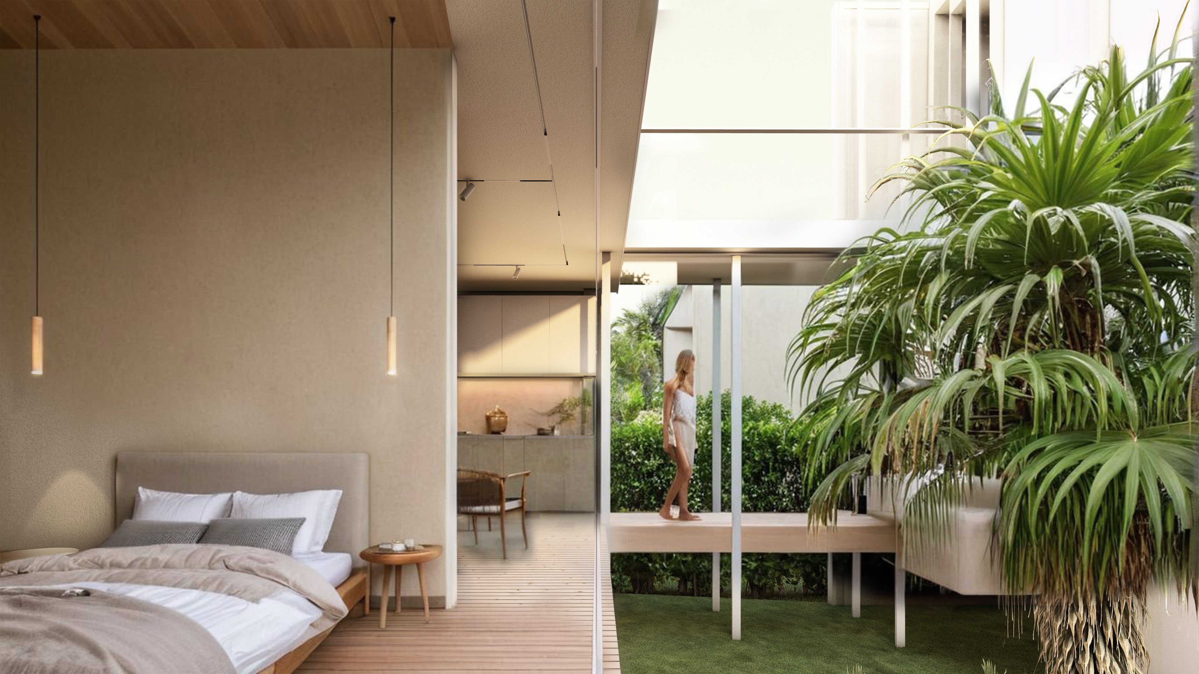 Samara House