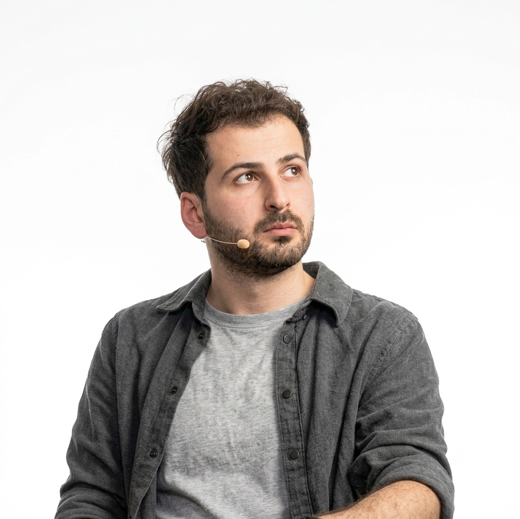 Payam